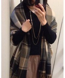 UNIQLO | ニット/セーター