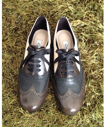 Clarks | ドレスシューズ