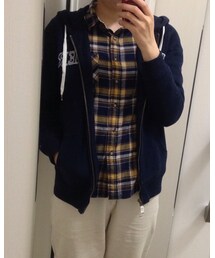 Avail | シャツ/ブラウス