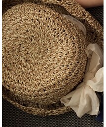 Love&Peace&Money | ハット