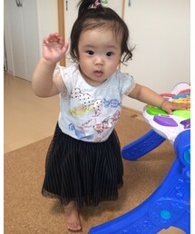 Birthday | スカート