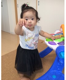 ばいばい☻ | その他