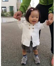 OLD NAVY | カーディガン/ボレロ