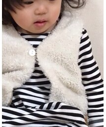 combimini | その他アウター