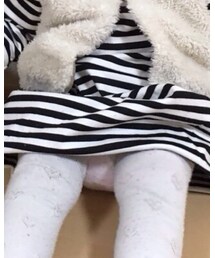 H&M | ワンピース