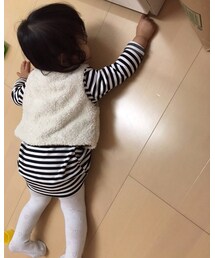 米拾いかりさん😂 | その他