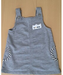 Birthday | ワンピース