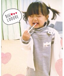 西松屋 | Tシャツ/カットソー