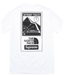 Supreme (シュプリーム)の「トップス(Tシャツ/カットソー)」