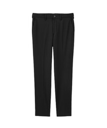 GU | スラックス