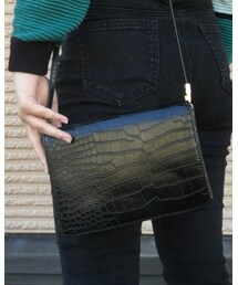H&M | ショルダーバッグ