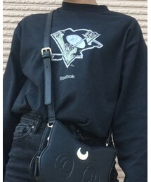 Reebok | Tシャツ/カットソー