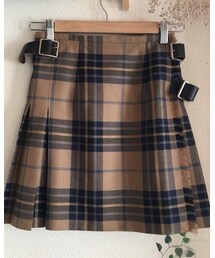 O'NEIL of DUBLIN | スカート