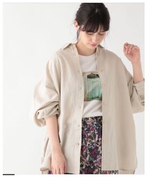 studio CLIP | シャツ/ブラウス