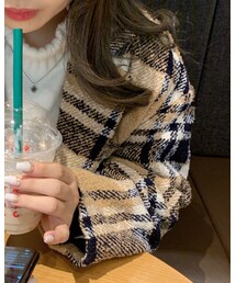 しまむら | チェスターコート
