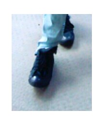 CONVERSE | ブーツ