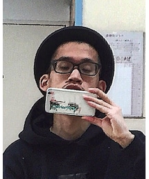 NEW YORK HAT | ハット