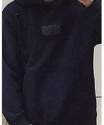 anota | パーカー