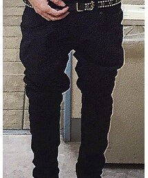 onefoureight | デニムパンツ