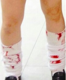 no brand | ソックス/靴下