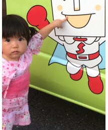 西松屋 | 浴衣