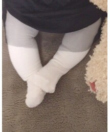 H&M | タイツ/ストッキング