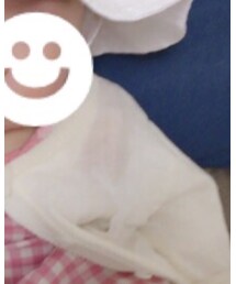 赤ちゃん本舗 | カーディガン/ボレロ