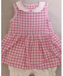 limited edition | ロンパース