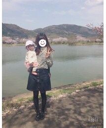 ☆☆☆ | その他