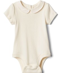 babyGAP | ロンパース