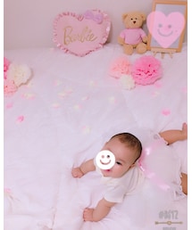 ☆☆☆ | その他