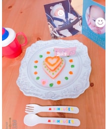 ☆☆☆ | その他