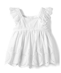 babyGAP | チュニック