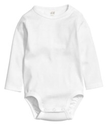 H&M | ロンパース