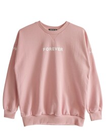 GIRLSRULE | スウェット