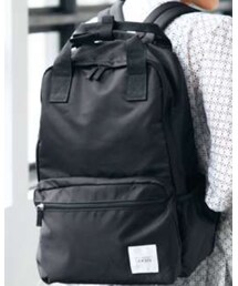 URBAN RESEARCH DOORS | バックパック/リュック