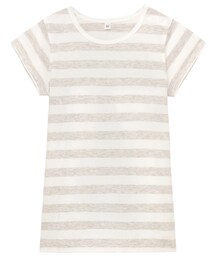 無印良品 | チュニック