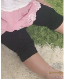 Birthday | レギンス/スパッツ