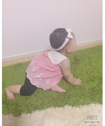 いちについて…よーい! | その他