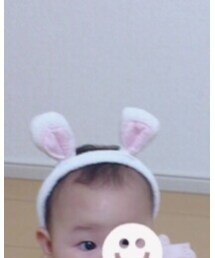 claire's | カチューシャ