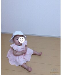 帽子ver | その他