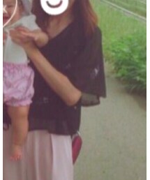 PAGEBOY | シャツ/ブラウス