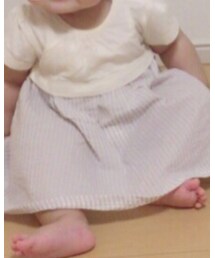 Birthday | ワンピース