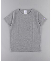 E hyphen world gallery | Tシャツ/カットソー