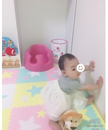 壁だいすき | その他