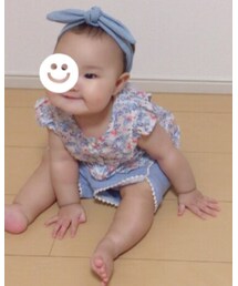 H&M | ママ＆ベビー