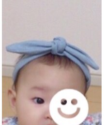 claire's | ヘアバンド