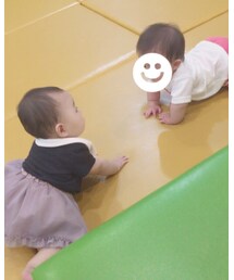 ♡♡♡ | その他