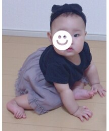 赤ちゃん本舗 | Tシャツ/カットソー