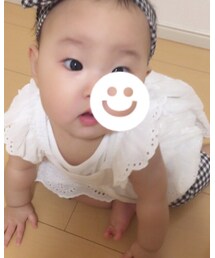 ♡♡♡ | その他